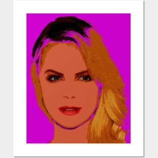 charlize theron Posters and Art